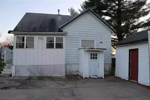 408 E Main, Durand, IL 61024 photo 3
