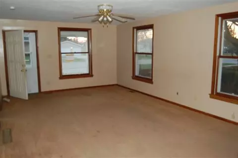 408 E Main, Durand, IL 61024 photo 7