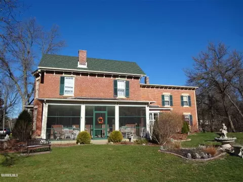 900 Third St, Galena, IL 61036 photo 6
