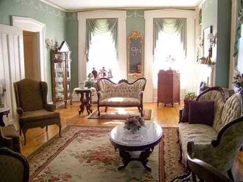 900 Third St, Galena, IL 61036 photo 3