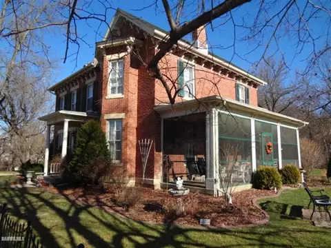 900 Third St, Galena, IL 61036 photo 5