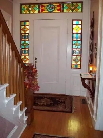900 Third St, Galena, IL 61036 photo 2