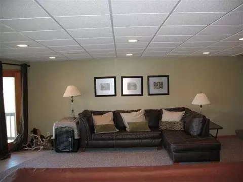 4-102 Beachcomber Ln, Lanark, IL 61046 photo 11