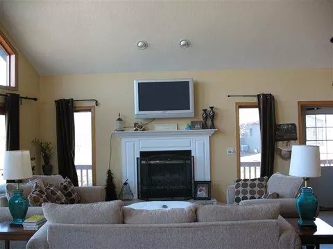 4-102 Beachcomber Ln, Lanark, IL 61046 photo 4