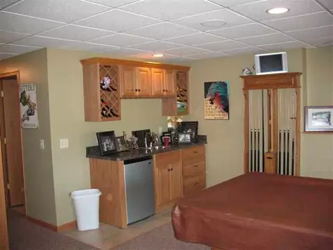 4-102 Beachcomber Ln, Lanark, IL 61046 photo 9