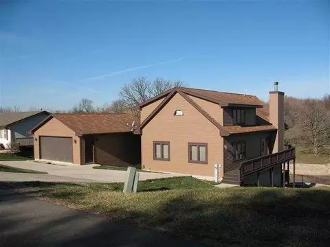 4-102 Beachcomber Ln, Lanark, IL 61046 photo 2