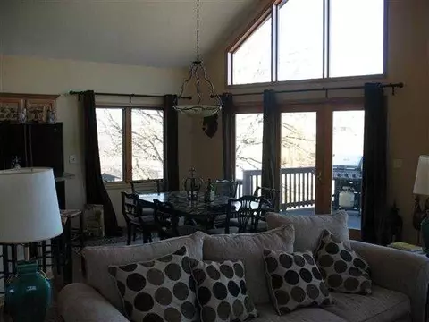 4-102 Beachcomber Ln, Lanark, IL 61046 photo 5