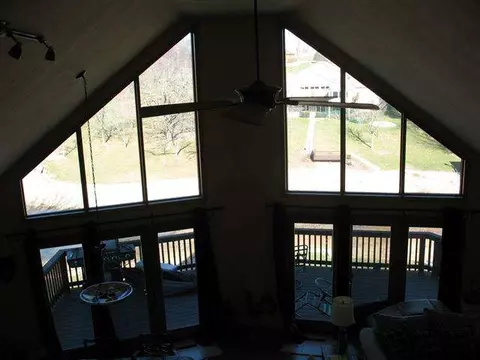 4-102 Beachcomber Ln, Lanark, IL 61046 photo 7