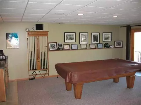 4-102 Beachcomber Ln, Lanark, IL 61046 photo 10