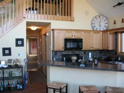 4-102 Beachcomber Ln, Lanark, IL 61046 photo 3