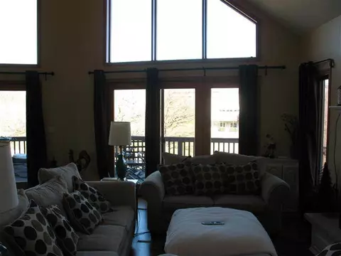 4-102 Beachcomber Ln, Lanark, IL 61046 photo 6