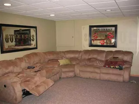 4-102 Beachcomber Ln, Lanark, IL 61046 photo 12