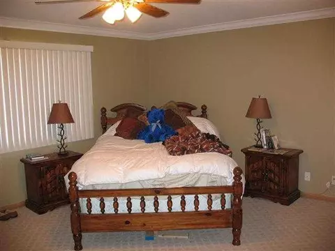 4-102 Beachcomber Ln, Lanark, IL 61046 photo 8