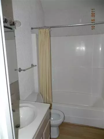 1997 Baintree, Davis, IL 61019 photo 9