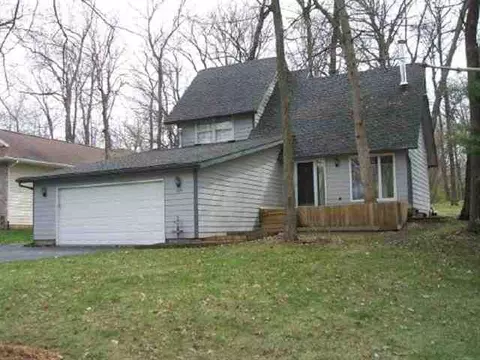 1997 Baintree, Davis, IL 61019 photo 1