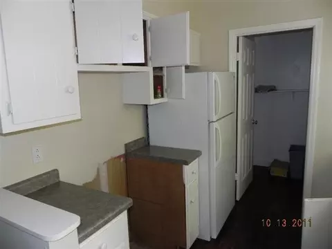 1997 Baintree, Davis, IL 61019 photo 5
