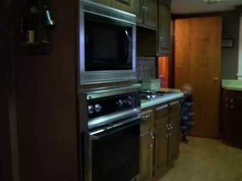 208 S Burns St, Lanark, IL 61046 photo 5