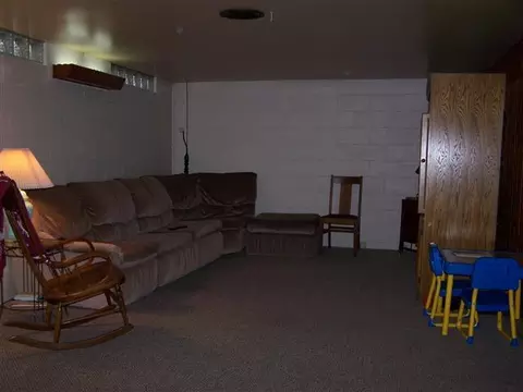 208 S Burns St, Lanark, IL 61046 photo 10