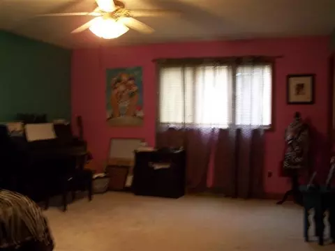208 S Burns St, Lanark, IL 61046 photo 7