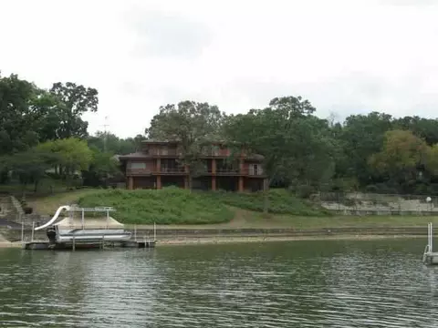 27-35 Conover Ct, Lanark, IL 61046 photo 11
