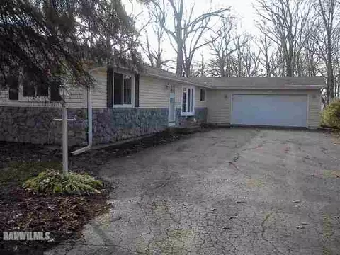 703 Westmore Rd, Davis, IL 61019 photo 1