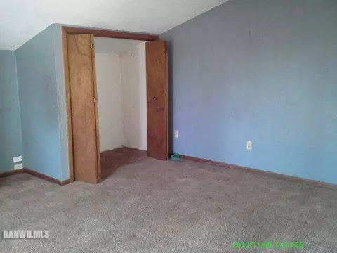 703 Westmore Rd, Davis, IL 61019 photo 3