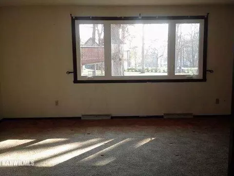 703 Westmore Rd, Davis, IL 61019 photo 7