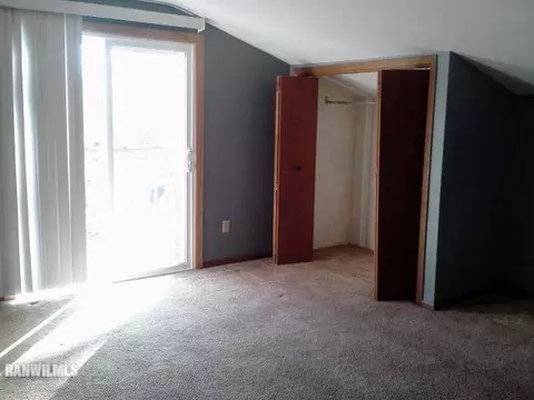 703 Westmore Rd, Davis, IL 61019 photo 6