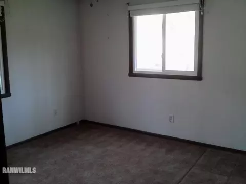 703 Westmore Rd, Davis, IL 61019 photo 5