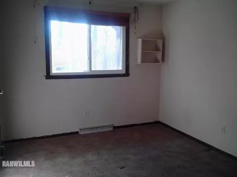 703 Westmore Rd, Davis, IL 61019 photo 4