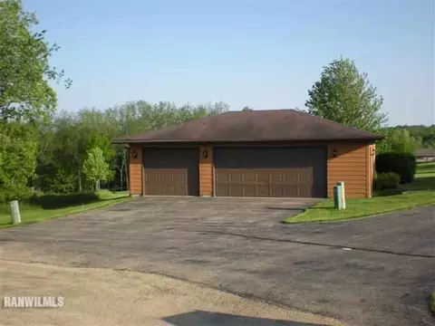 2-306 Holiday Ct, Lanark, IL 61046 photo 10