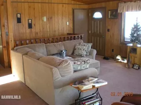 2-306 Holiday Ct, Lanark, IL 61046 photo 3