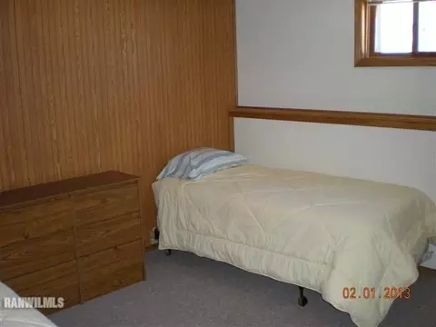 2-306 Holiday Ct, Lanark, IL 61046 photo 9
