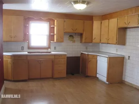 527 E Franklin St, Lanark, IL 61046 photo 5