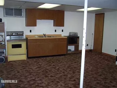 308 E Palm Dr, Lena, IL 61048 photo 10