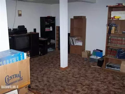 308 E Palm Dr, Lena, IL 61048 photo 11
