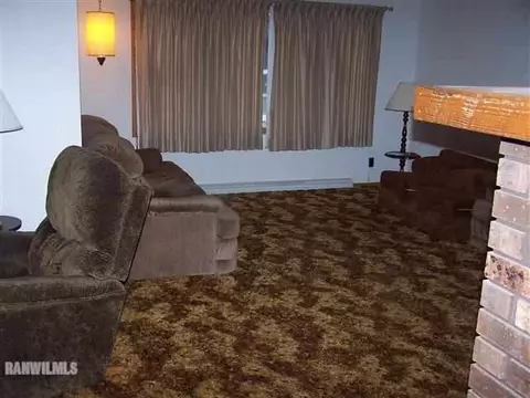 308 E Palm Dr, Lena, IL 61048 photo 8