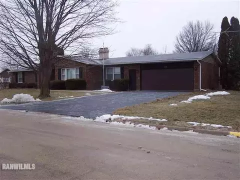308 E Palm Dr, Lena, IL 61048 photo 12