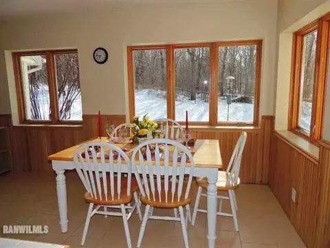 17280 Stateline Rd, Davis, IL 61019 photo 6