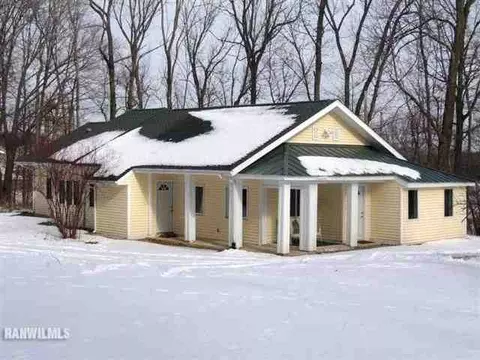 17280 Stateline Rd, Davis, IL 61019 photo 1