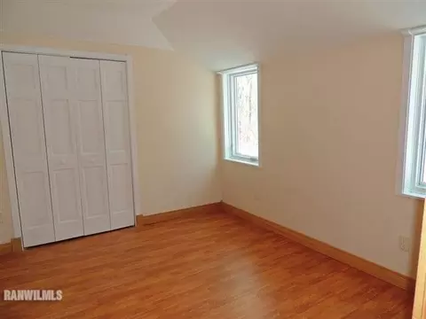 17280 Stateline Rd, Davis, IL 61019 photo 9