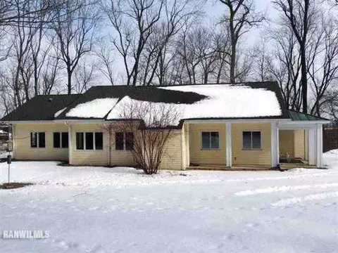17280 Stateline Rd, Davis, IL 61019 photo 2