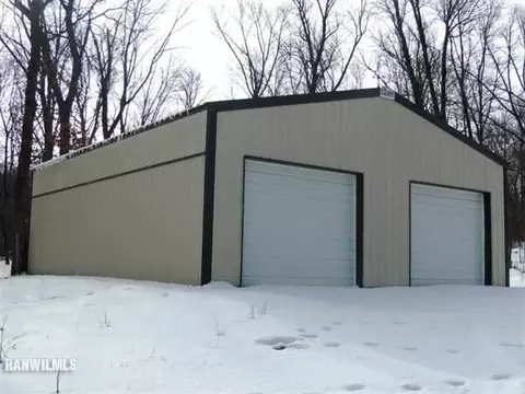 17280 Stateline Rd, Davis, IL 61019 photo 3