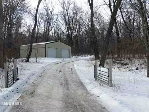 17280 Stateline Rd, Davis, IL 61019 photo 12