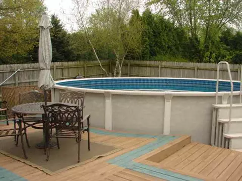 2107 Cimarron Dr, Freeport, IL 61032 photo 9