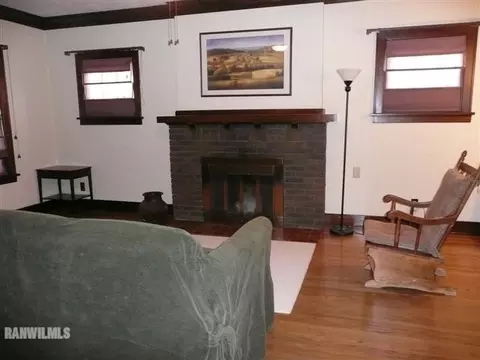 804 S Harlem Ave, Freeport, IL 61032 photo 5