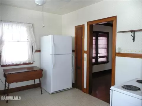 804 S Harlem Ave, Freeport, IL 61032 photo 13