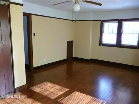 804 S Harlem Ave, Freeport, IL 61032 photo 21