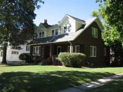 804 S Harlem Ave, Freeport, IL 61032 photo 1