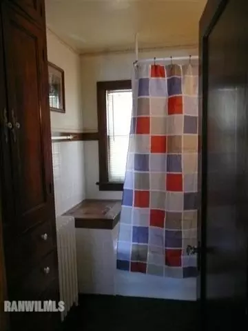 804 S Harlem Ave, Freeport, IL 61032 photo 22